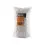 opvulchips cleverpack wit