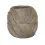 vlastouw 2 draads 100gr ca 100mtr