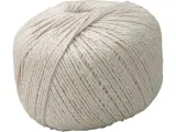 sisaltouw 3-draads 2.5kg ca 250m