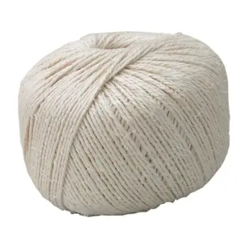 sisaltouw 3-draads 2.5kg ca 250m