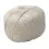 sisaltouw 3-draads 2.5kg ca 250m