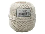 sisaltouw 2-draads 200gr ca 50m