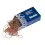 Elastiek Standard Rubber Bands 16 60x1.5mm