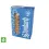 Elastiek Standard Rubber Bands 14 50x1.5mm