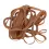 Elastiek Standard Rubber Bands 68 140x5mm