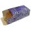 Elastiek Standard Rubber Bands 14 50x1.5mm