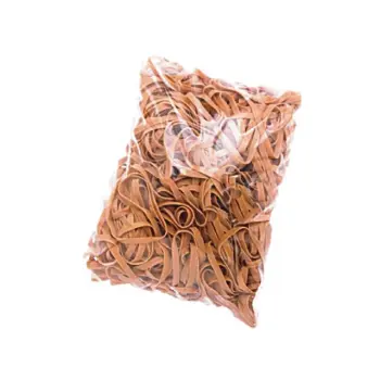 elastiek 18 80x1.3mm 10 kg
