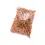 Elastiek 22 Standard 100x1.5mm 1kg