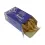 elastiek 75 100x7.5mm 100gr