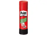 Pritt plakstift 40gr