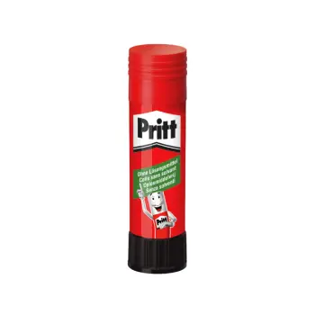 Pritt plakstift 40gr