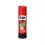 Pritt plakstift 40gr