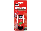 lijmstift pritt 40gr blister