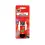 lijmstift pritt 40gr blister
