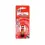 lijmstift pritt 10gr blister