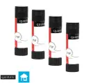 Lijmstift Quantore 20gr