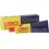 fotolijm lero tube 100ml