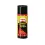 lijm pattex power spray perm 400ml