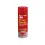 lijm 3m fotomount bus 400ml