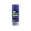 3m lijmspray 400ml scoth 6065