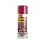 lijm 3m displaymount bus 400ml