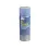 Lijm 3m scotch remount 9473 bus 400ml