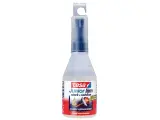 lijm technicoll 57020 junior flacon 100gr