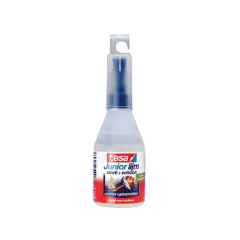 lijm technicoll 57020 junior flacon 100gr