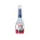 lijm technicoll 57020 junior flacon 100gr