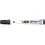 viltstift bic 1751 whiteboard schuin 3-5.5mm