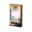 viltstift bic 1754 whiteboard schuin 3-5.5mm