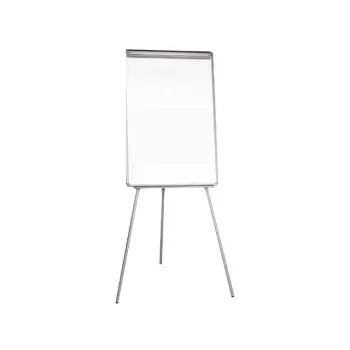 Flipoverstandaard Quantore magnetisch