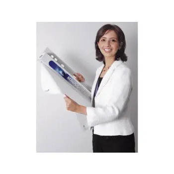 flipoverpapier lega magic chart 60 x 80 cm