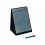 flipover rillstab tafelmodel a4 staand 20 tas