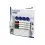 Lega basic kit 1251 00   whiteboard