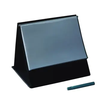 flipover rillstab tafelmodel a4 dwars 20 tass