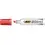 viltstift bic 1781 whiteboard schuin 3-6mm ro