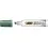 Viltstift bic 1781 whiteboard groen