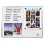 whiteboard lega prem+ trendline 60x90cm email