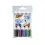 viltstift bic 1781 whiteboard schuin 3-6mm as