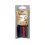 viltstift bic 1744 whiteboard rond 2mm ass