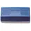 whiteboardwisser navulling 5210wbes-l