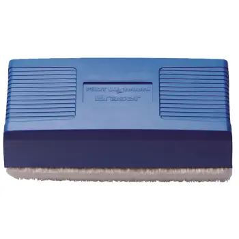 whiteboardwisser 5200wbe-l