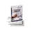 reinigingsdoek lega magicwipe whiteboard