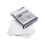 Whitebord tissues     100stuks
