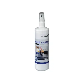 Whitebord reiniger pomps.250ml