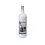 Whitebord reiniger pomps.250ml