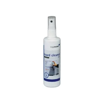 Lega bordreiniger tz7 fles 125ml