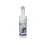 Lega bordreiniger tz7 fles 125ml