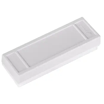 Lega whiteb. wisser magnetisch